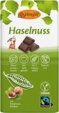 Birkengold Chocolat noisette au xylitol, 100 g