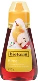 Biofarm Birnel Dispenser