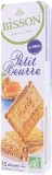 Bisson Butterkekse, 150g