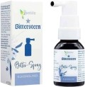 Bitterstern Bitter-Spray, 20 ml