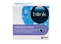 Blink intensive tears Monodosen