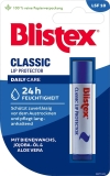 Blistex Classic Daily Care Lippenstick
