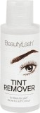 Beautylash Tint Remover