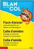 BLANCOL colle d'amidon 450 g