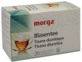 Morga Blasentee Beutel, 20 Stück