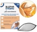 BLEPHA Eyebag Augen-Wärmemaske