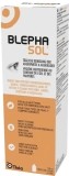 BLEPHASOL lot 100 ml
