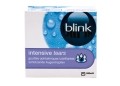 BLINK intensive tears UD 20 monodos 0.4 ml