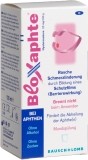 BLOXAPHTE Oral Care Bain de Bouche 100 ml