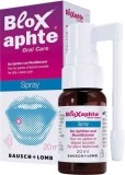 BLOXAPHTE Oral Care Spray, 20 ml