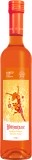 Puris Sirup Blütentanz, 6 x 500 ml