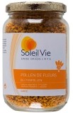 Soleil Vie Blütenpollen 1. Qualität, 240 g