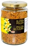 MORGA Pollen de fleurs verre 450 g