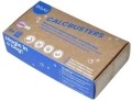 BLUU Calbusters, 6 pièces