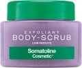 Somatoline Body-Scrub Brightness, 350 g