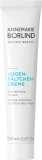 Börlind Augenfältchen-Creme