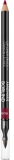 BÖRLIND Lipliner Rosewood