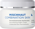 BÖRLIND COMBINATION Nachtcreme 50 ml