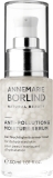 Börlind Beauty Pearls Anti-Pollution & Moisture Serum
