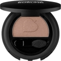 Börlind Puderlidschatten taupe delight