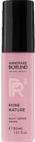 Börlind Rose Nature Night Repair Drops