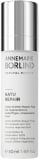 Börlind NatuRepair Detox & DNA-Repair Fluid