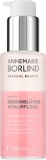 Börlind Rosenblüten Vitalspflege