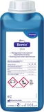 BOMIX plus Instrumentendesinfektion Flasche, 2 Liter