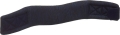 BORT Cervicalstütze eco 7.5cm/-45cm blau/schwarz