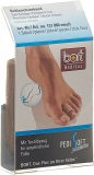 BORT PEDISOFT Texline Schlauchverband S
