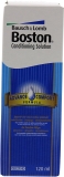 Boston Advance Lösung, 120 ml