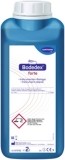 BODEDEX forte nettoyant pour instruments bouteille conc, 2 litres