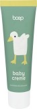 boep Babycreme, 100 ml
