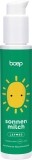 boep Sonnenmilch SPF50, 100 ml