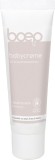 boep Babycreme, 50 ml