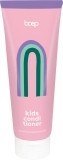 boep Kids Conditioner, 100 ml
