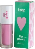 boep Lipgloss rosa