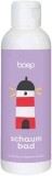 Boep Bain pour bébé, 150 ml