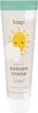 boep Sonnencreme sensitive LSF50 Maxi, 100 ml