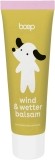 Boep Baume contre le vent et les imtempéries pour bébé, 50 ml