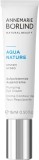 BÖRLIND AQUANATURE Augenpflege Hyaluron 15 ml