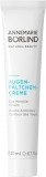 Börlind Augenfältchen-Creme