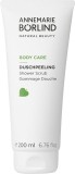 BÖRLIND BODY CARE Duschpeeling 200 ml