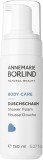 BÖRLIND BODY CARE Duschschaum 150 ml