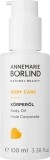 BÖRLIND BODY CARE Körperöl 100 ml
