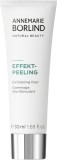 Börlind Effekt-Peeling