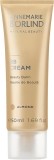Börlind BB Cream Almond