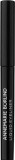 Börlind Liquid Eye Liner black
