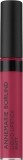Börlind flüssiger Lippenstift