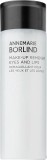 Börlind Make-up Entferner Augen & Lippen, 125 ml